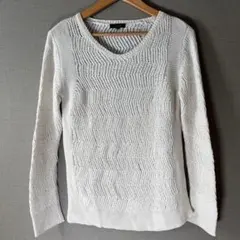 Item thumbnail for item a0da815a-867a-414e-8272-999314f6bb4a