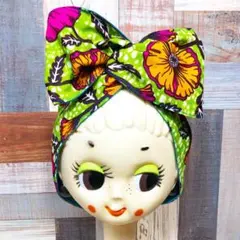 Item thumbnail for item 17436eff-c01e-48cb-bd43-f1f169fd1b44