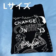2026年最新】山下智久 tシャツの人気アイテム - メルカリ