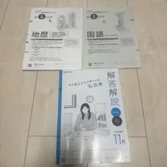 Item thumbnail for item 20a919ed-1c4a-46d1-a76a-7a4ca28dffe5