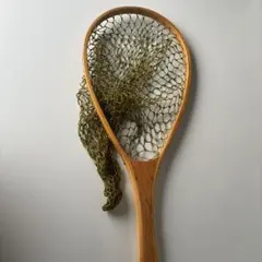 Item thumbnail for item 54af90b2-1c0f-4e60-8d9d-b5afa182d7f7