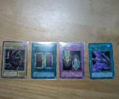 Item thumbnail for item b1a1e0eb-fa90-4b0b-9cd2-930e1e690fd7