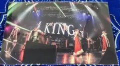 K＊FAM(プロフ必読)様 リクエスト 2点 まとめ商品