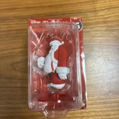 クリスマスオーナメント　ベイマックス