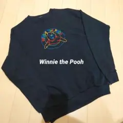 Item thumbnail for item 6f581286-ae97-4de5-8f98-1a1e0c3fe57f