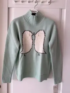 Item thumbnail for item be1a40b6-c27e-4e38-bac0-e3a8d9b52480