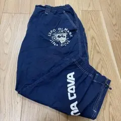 シナコバ 7分丈ズボンのサムネイル