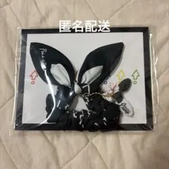 2026年最新】hey! say! jump ツアーグッズの人気アイテム - メルカリ