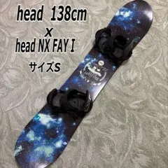 Item thumbnail for item f505ea4a-3c32-47e5-bbbc-437257f488ad