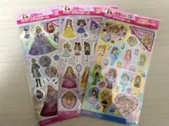 Item thumbnail for item a146b581-27d9-42b9-a596-7b765b3400b5