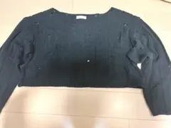 Item thumbnail for item 139ad837-cdbe-4ed8-bbc1-dcb67fe953eb