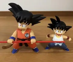 2025年最新】FIGURE ドラゴンボールの人気アイテム - メルカリ