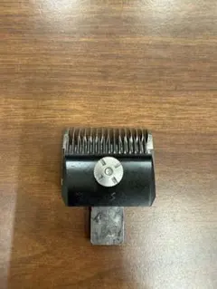 バリカン　ペットクリッパー中古 替刃中古セット バリカン ペットクリッパー中古 替刃中古セット - メルカリ