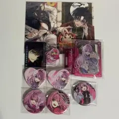 東京エイリアンズ 撫子ライカ