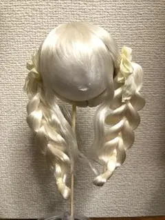 otomegumi.doll様 リクエスト 2点 まとめ商品