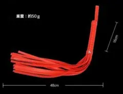 Item thumbnail for item 773417d1-617c-4919-8cb5-b0060386df23