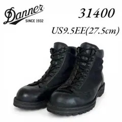 Item thumbnail for item 1db0fb65-ddc7-446f-9408-879467cb20af