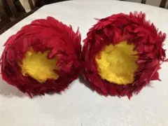 フラダンス　ウリウリ　ペアのサムネイル