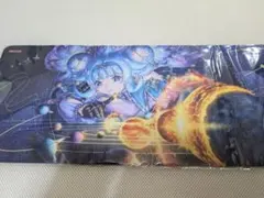 2025年最新】コスモス姫のお戯れ プレイマットの人気アイテム - メルカリ