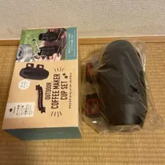 Item thumbnail for item 7d93f9ad-95b1-40ed-b180-ac0ccec0150b