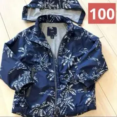 gap ジャケット