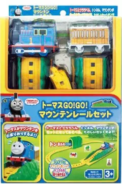 Item thumbnail for item 32b0eb08-fd5a-4e53-8227-8796a4d66490