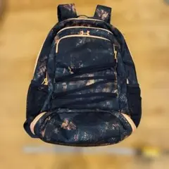 Under Armour 子供用リュック