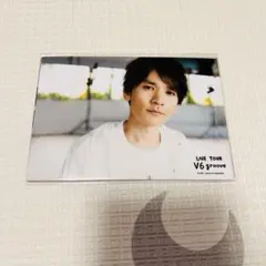 【長野博】公式写真 206枚セット 2026年最新】長野博 公式写真の人気アイテム - メルカリ
