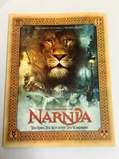 Item thumbnail for item 0ccbcf2d-7f67-49b7-a37e-1afe6c53d08b