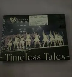 Item thumbnail for item 6b1374cd-7c1a-42f0-abe6-2156af0f9145