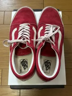 Item thumbnail for item ae85c6c2-072e-40a7-9368-2d58e4c0b60b