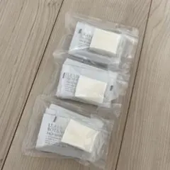 LEAF & BOTANICS トライアル 3セット 松山油脂のサムネイル