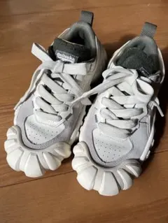 2025年最新】dentigre ls オニツカタイガーの人気アイテム - メルカリ