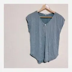 Item thumbnail for item e91a7982-1280-45dd-9b9c-92e666335a82