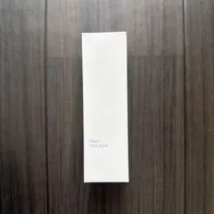 Fleuri TRIPLE REPAIR 30ml 美容液のサムネイル