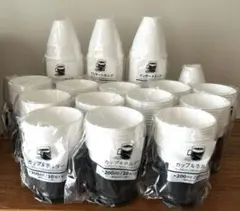 Item thumbnail for item 89b6ed25-7122-4866-9e93-899132c4b40f