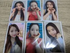 ちゃちゃ様 リクエスト 3点 まとめ商品