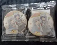 カラフルピーチ　どぬく