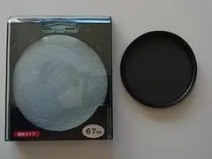 次回発送4/2☆ABC☆様 リクエスト 4点 まとめ商品