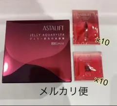 Item thumbnail for item b6f6494a-97a8-40c9-bc29-77be22775140