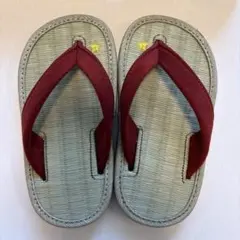 Item thumbnail for item 65a2f6a7-01d9-4161-ba6a-981529baca16