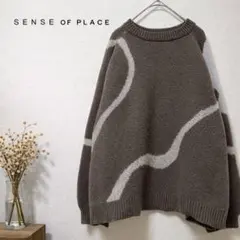 Item thumbnail for item 16f011e7-f9f6-4f3c-aa41-a07b2a4a073b