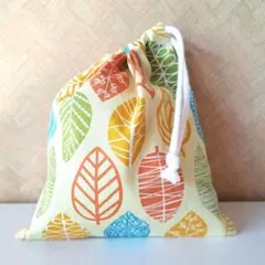 Item thumbnail for item 4b3070f0-f1e0-4fd2-afe4-9f8005b6ca52