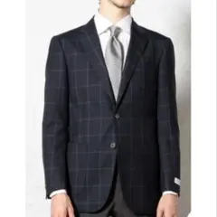 衝撃価格 新品 ユナイテッドアローズ グリーンレーベルリラクシング ジャケット