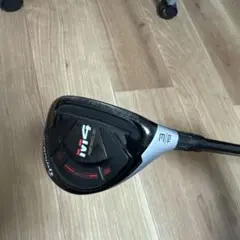 2025年最新】ユーティリティ m4の人気アイテム - メルカリ