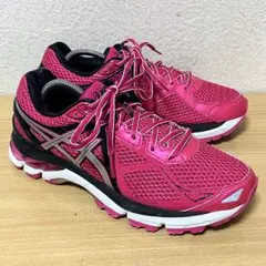 2026年最新】asics アシックス gt-2000 new york 5の人気アイテム