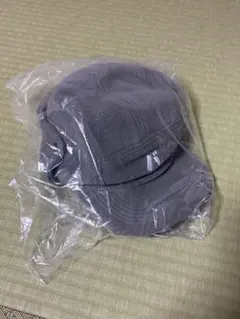 2026年最新】バ帽の人気アイテム - メルカリ