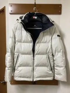 【超美品】クレストブリッジコンビダウン L