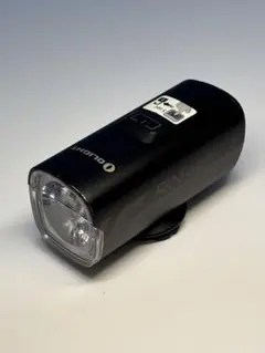 OLIGHT RN400 自転車用フロントライト 本体のみのサムネイル