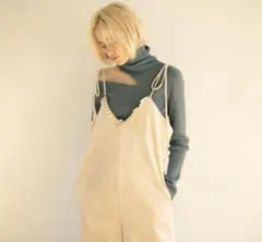 Item thumbnail for item 7041784c-7fdf-4682-8be1-f903f28d4fa2